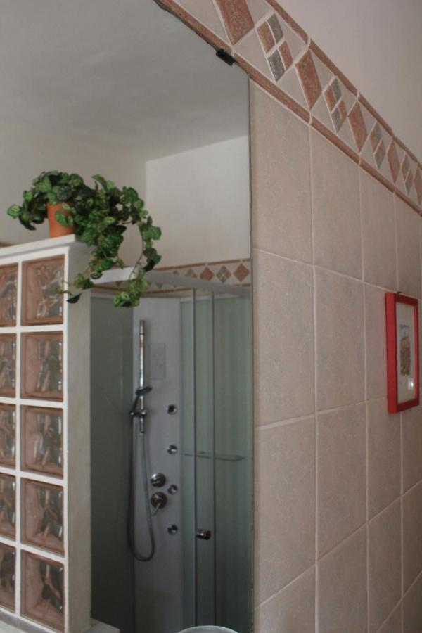 Holiday home Marina Torvaianica