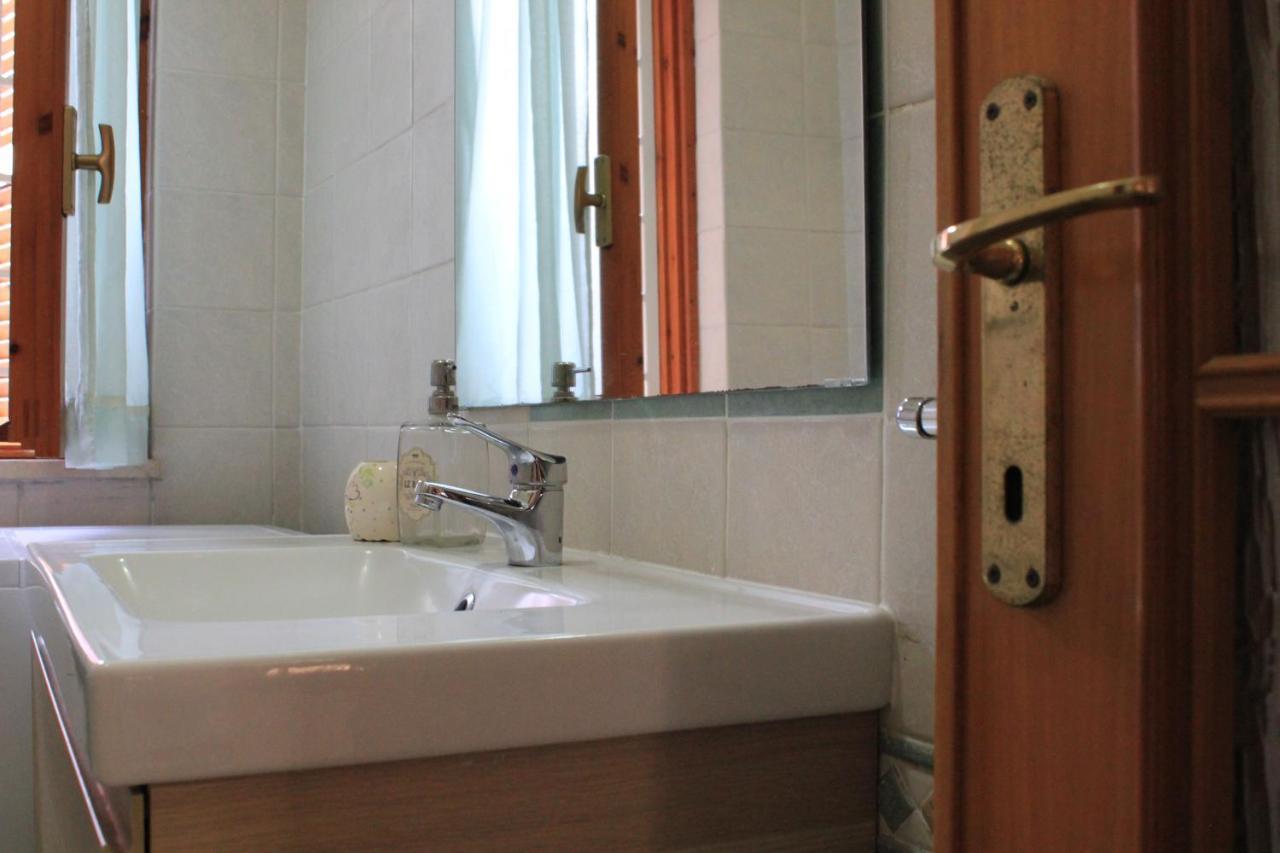 Holiday home Marina Torvaianica