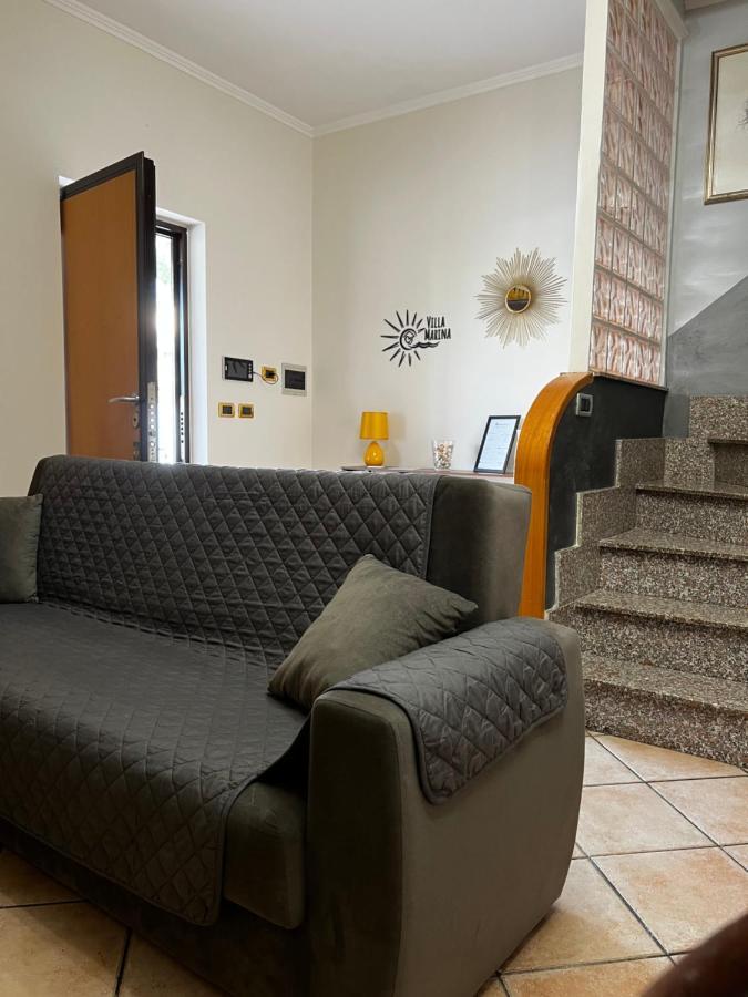 Holiday home Marina Torvaianica