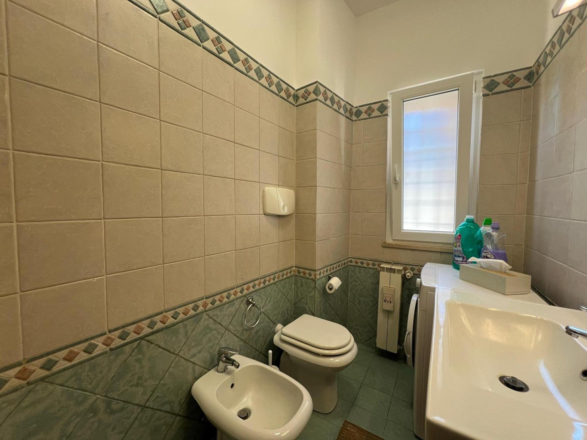 Marina Holiday home Torvaianica
